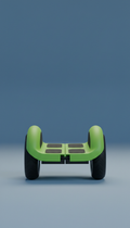 Example product