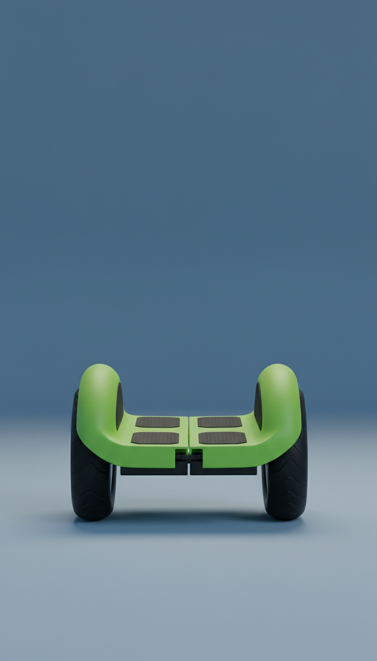 Example product